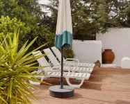 Country Cottage / Gite - Santa Susana - 3-Star