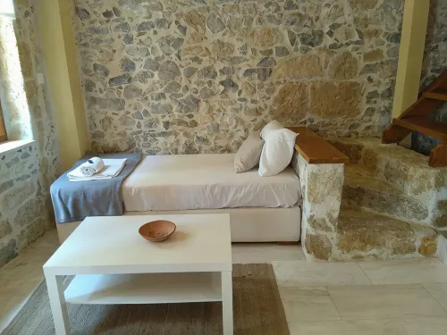 VALLEY VIEW LODGE luxury, home from home, 5 mins to beach resort, theme parks!