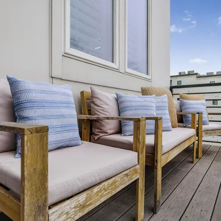 Special Free Night Offer!! Downtown Luxury! Only 2MI to Broadway!! Near Vandy!