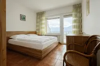 APARTMENTS IN Dorf Tirol - SÜDTIROL