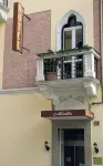 Hotel Malta Hotele w: 