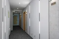 Piter Ryadom Hotel - Inns