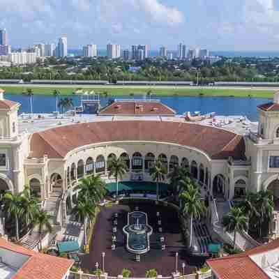 97-B Free Parking! Beautiful Oceanfront Condo! Hotel Exterior
