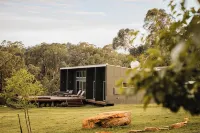 Wollemi Retreat - Badekar