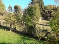 Gite au figuier - studio Duplex 2/4 people Hotels in Arbois