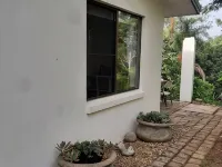 Country Cottage in Imbil (Mary Valley) Hotels in Imbil