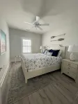 Beach block/Ocean View 82nd Street - 4성급
