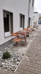 Vacation apartment right in the center, on the edge of the historic old town - 00 Kids