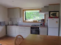 Macrocapa Heights farm - 2-Star