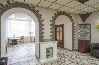Turist Hotel