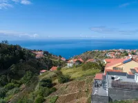 Casa Leonardo, Sea Views - 3 stelle