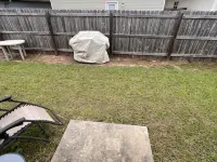 Coastal Getaway near Pensacola beach, Downtown & NAS + walk to bayou & marinas Hotels in Warrington