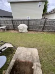 Coastal Getaway near Pensacola beach, Downtown & NAS + walk to bayou & marinas