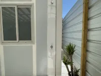El Rinconcito Cube Experience! Private Pool Hotels in Rincon