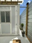 El Rinconcito Cube Experience! Private Pool
