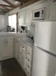 Aqua Lodge Houseboat "Yellow Tail " - Laiva