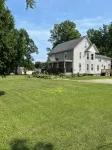 Lake Life 2BR in the Heart of GOTL! - Lejligheder