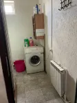 Hostel Vstrecha - 2 звезды