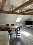 Urlaub Machen mit Charme - 4-Star