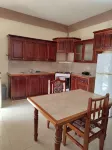 Vacation apartment in peaceful location - unit #12 - 2 estrellas