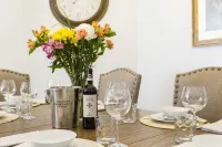 MARCH LAST MINUTE AVAILABLE! - Villas