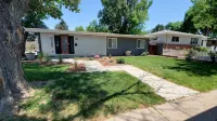 Private 1,200 Sq Ft Retreat with Near Red Rocks, Denver and Olde Town Littleton