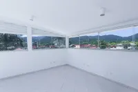 Spectacular house in Juquehy - 3-Star