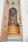 Centennial Holiday House - 2-نجوم