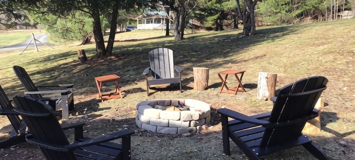 Great for Families & Groups! Hotels in Windham