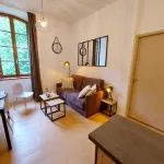 Magnificent 3 stars flat