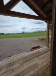 劉易斯和克拉克哥倫比亞山牧場.冰川國家公園!小屋 - 木屋