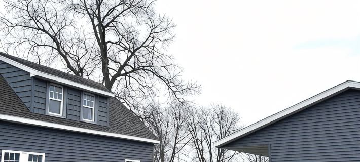 Charming Full Home in Downtown Escanaba – Walk to Beach, Park, and Marina! Ξενοδοχεία στην πόλη Delta County