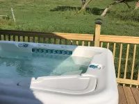 A Suite Getaway Hotels in Jackson County