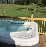 A Suite Getaway - 3-stjärniga