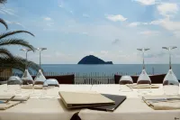 Residence Sole
