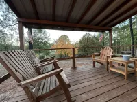 Cozy Cottage Five - Homestays