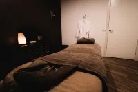 Quality Hotel Point Cook - spa
