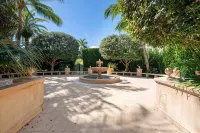 3/2 Ocean Breeze Escape Located on Palm Beach Island - Homestays