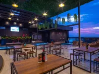 Bono Hotel by ARTOTEL - Pekanbaru Hotels near Siak River