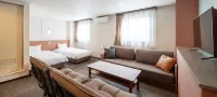 Hotel Il Grandit - 3-Star
