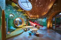 Holiday Inn Resort Bintan Lagoi Beach by IHG - Family