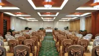 Fortune Park Lake City, Thane - Member ITC Hotels' Group