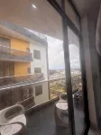 Lagos gallery 4Bed Penthouse Seaview Gallery Apartment Ikoyi - Sea View