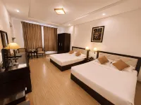 Chau Pho Hotel Hotels in Chau Doc