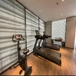 Qimengli Yue Hotel (Yiwu Airport High Speed Railway Station) - Pet friendly