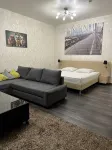 YarDom Hotel - Inns