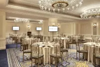 Lotte New York Palace