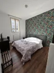 Hotel Brenta