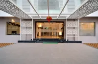 Hotel Dwarka Park - 3-Star