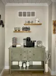 Whispering Pines Retreat-Newly Renovated Countryside Home
